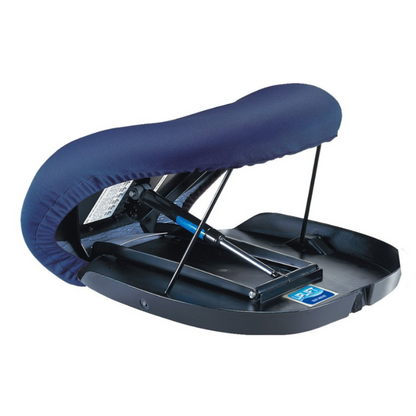 Upeasy Seat Assist Plus