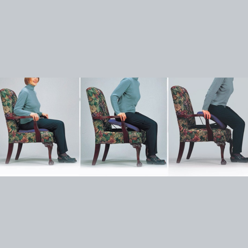 Upeasy Seat Assist Plus