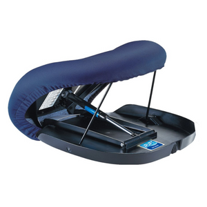 Upeasy Standard Cushion