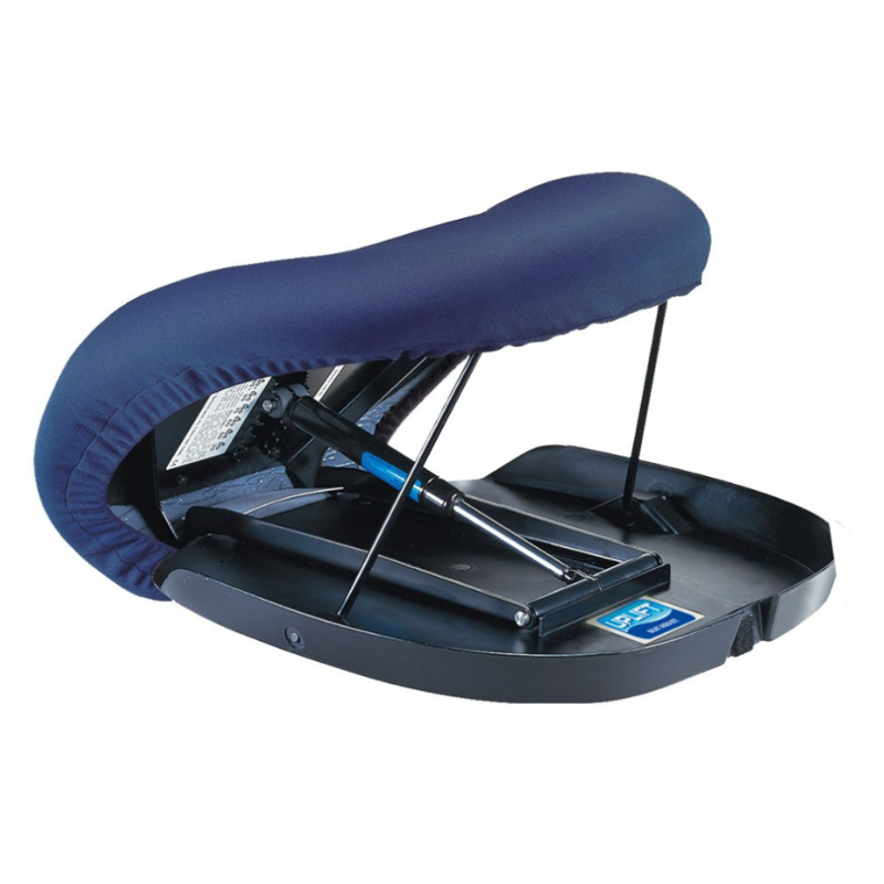 Upeasy Standard Cushion