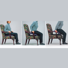 Load image into Gallery viewer, Upeasy Standard Cushion