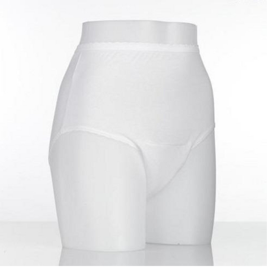 Vida Washable Pants - Female 300mls_img