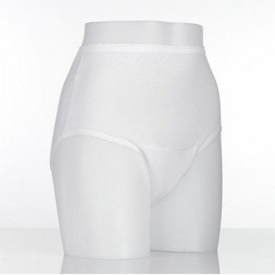 Vida Washable Pants - Female 300mls