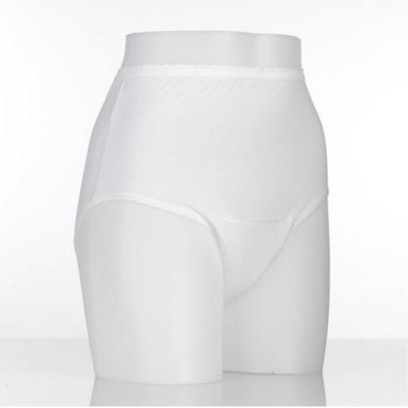 Vida Washable Pants - Female 300mls