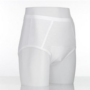 Vida Washable Pants - Male 300mls