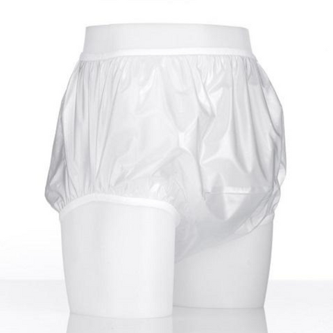 Vida Waterproof PVC Pants