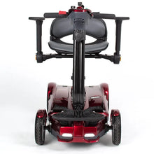 Load image into Gallery viewer, Mobility-World-Ltd-UK-Middletons Discovery Pro Auto Folding Mobility Scooter