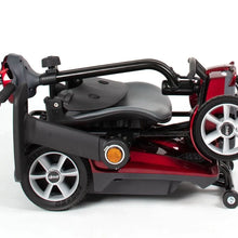 Load image into Gallery viewer, Mobility-World-Ltd-UK-Middletons Discovery Pro Auto Folding Mobility Scooter