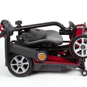 Mobility-World-Ltd-UK-Middletons Discovery Pro Auto Folding Mobility Scooter