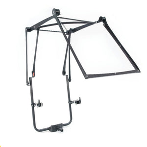 Scooterpac Canopy Universal